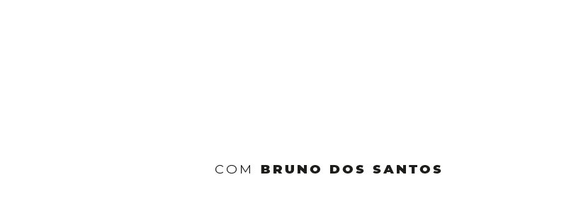 LOGO - TRILHA BARBER - BRABCA