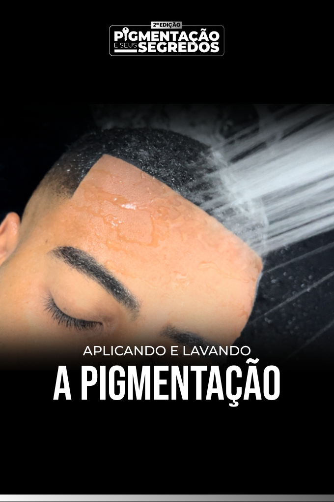 APLICANDO E LAVANDO.zip - 2