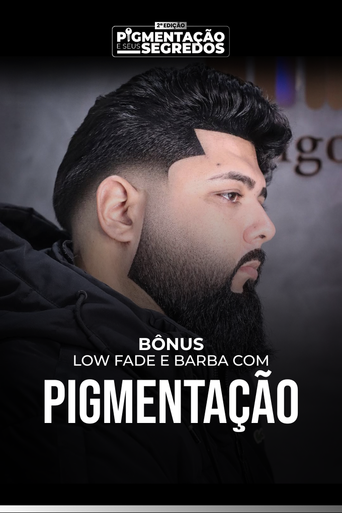 APLICANDO E LAVANDO.zip - 4