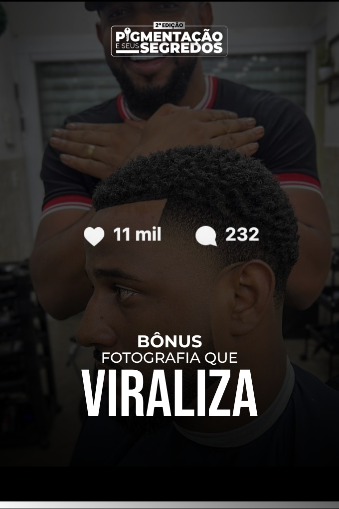 APLICANDO E LAVANDO.zip - 5